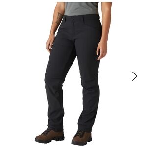 MEC Terrena Lined Pants - 4
